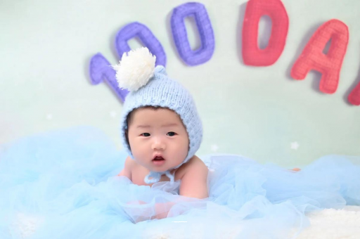 自贡宝宝肚子痛怎么缓解