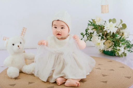 自贡孕妇几个月开始显怀