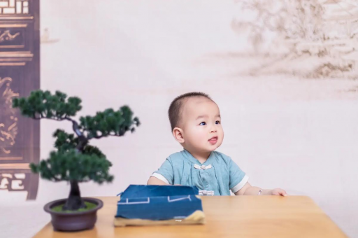 自贡孕妇几个月有反应