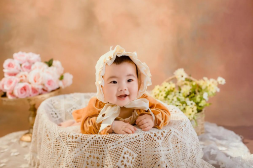 自贡孕妇湿疹能用什么