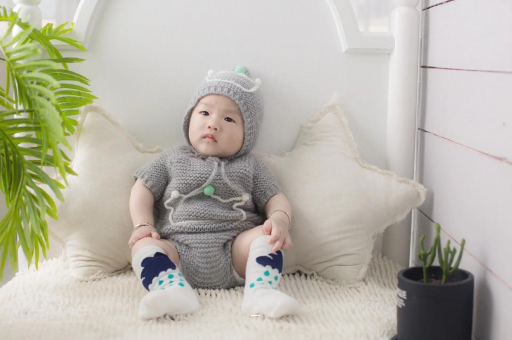 自贡孕妇为什么会拉肚子
